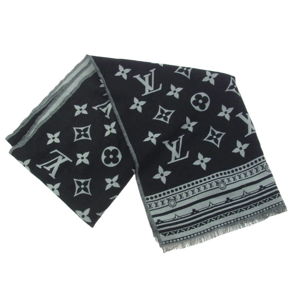 LOUIS VUITTON ルイ・ヴィトン M76388 エトール・アメージングラム 