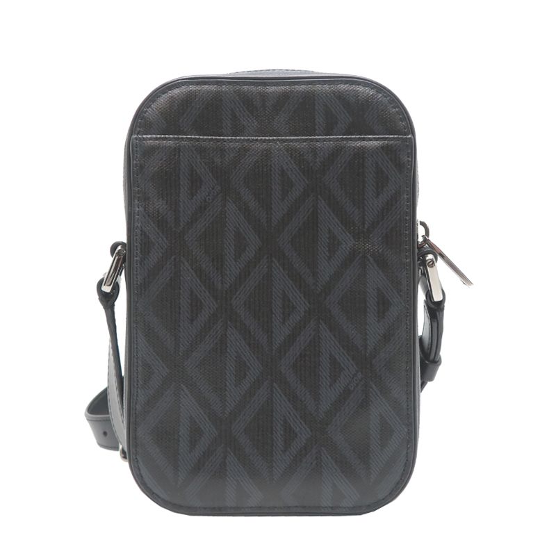 クリスチャンディオール ショルダーバッグ 2ESCA415CDP