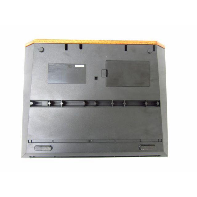 シンセサイザー G5033