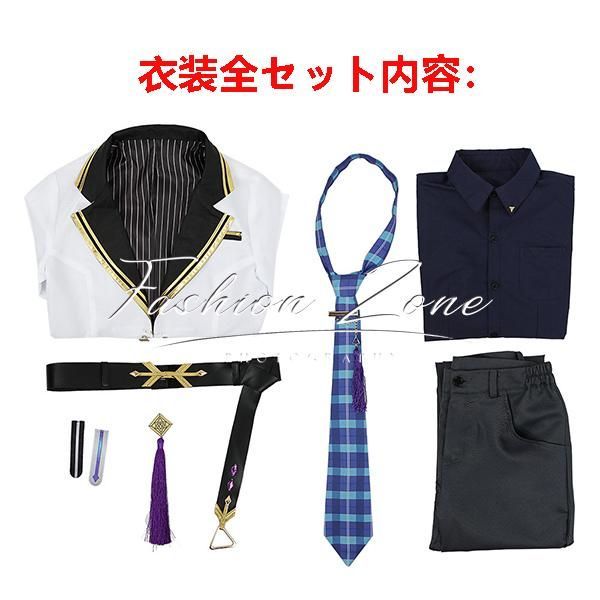靴 cosplay