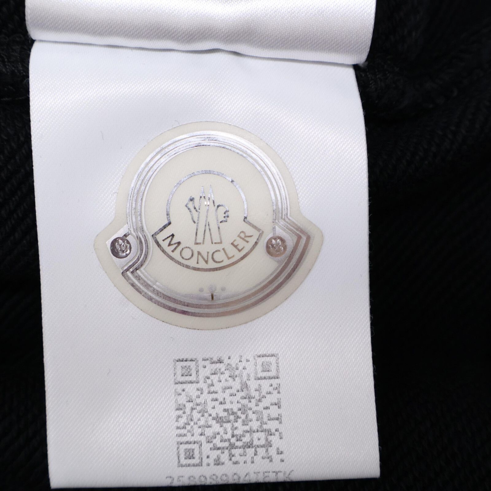 MONCLER