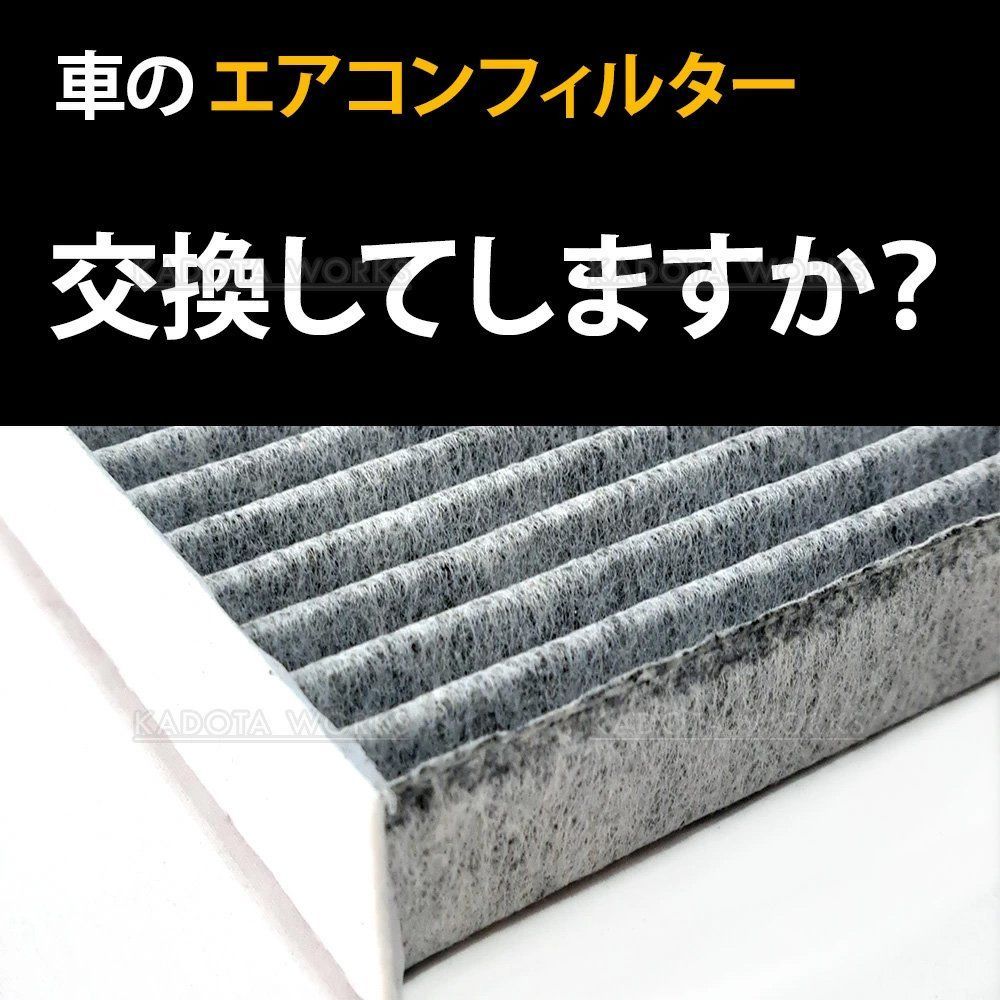 NINE ACCORD/サングラス/ボストン/プラスチック/PNK/BRW/メンズ