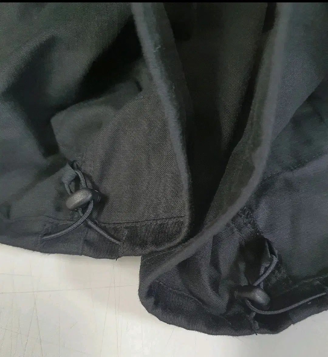 해칭ルーム ワイド