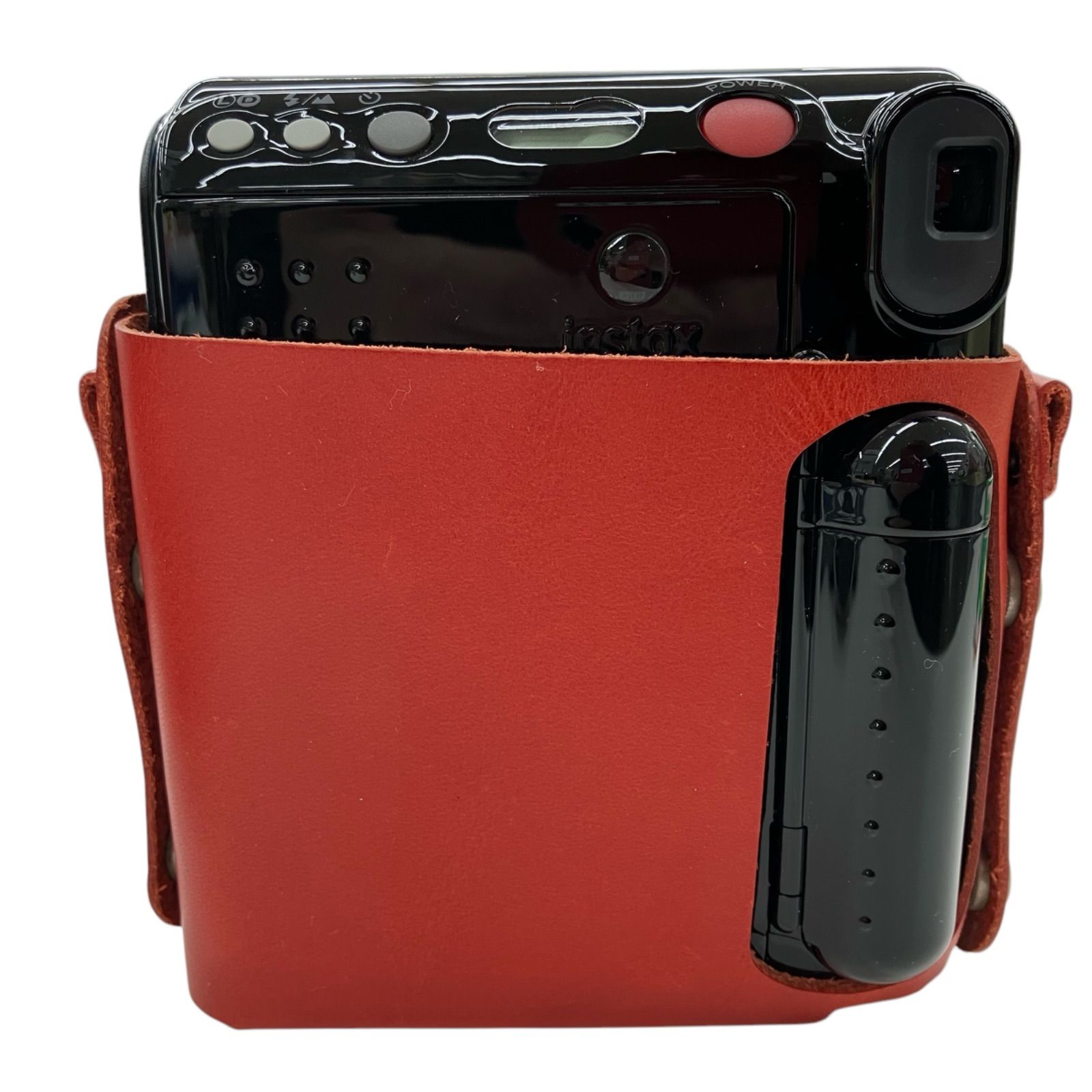 instax mini