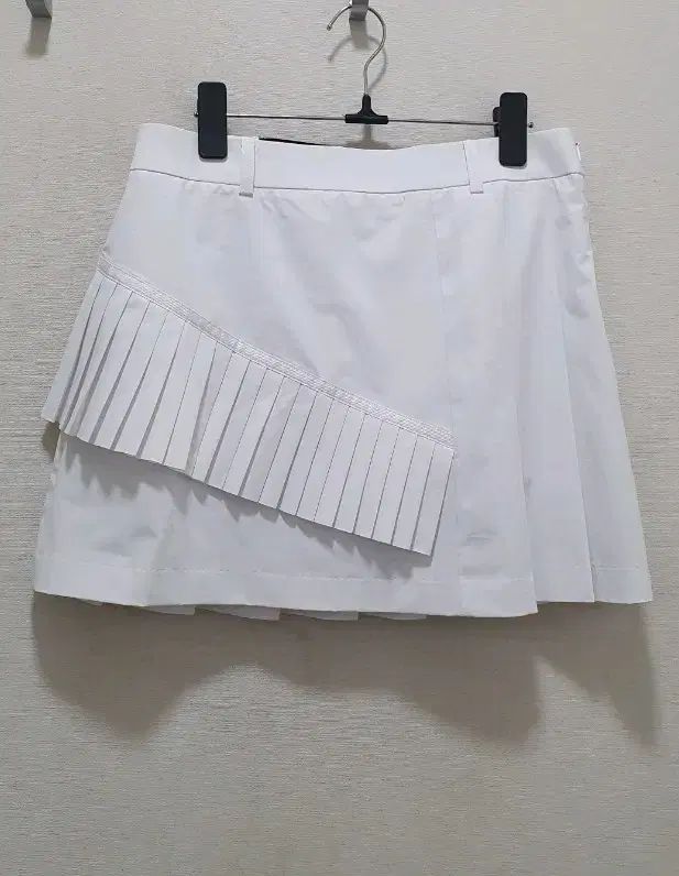 ワイドアングル (WIDE ANGLE) ゴルフスカート (ウエスト部分) 40