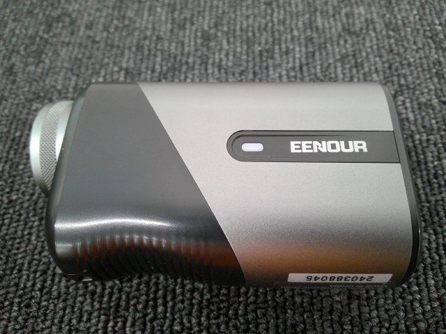 説明書ナシ充電コードナシ 0