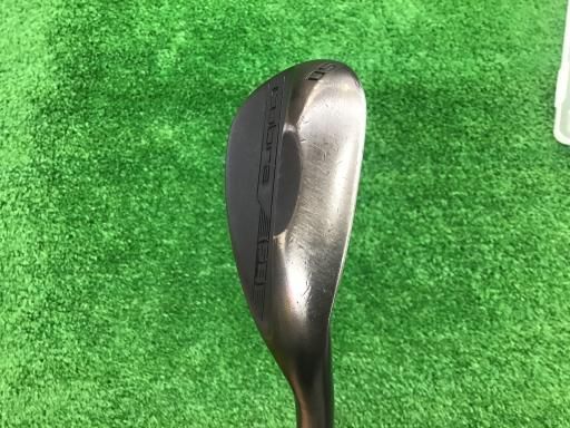 コブラ KING cobra SB WEDGE ブラック 50° 08° VERSATILE ウェッジ WG Dynamic G EX TOUR ISSUE フレックスS メンズ 男性用 右利き 右用 Cランク ゴルフクラブ