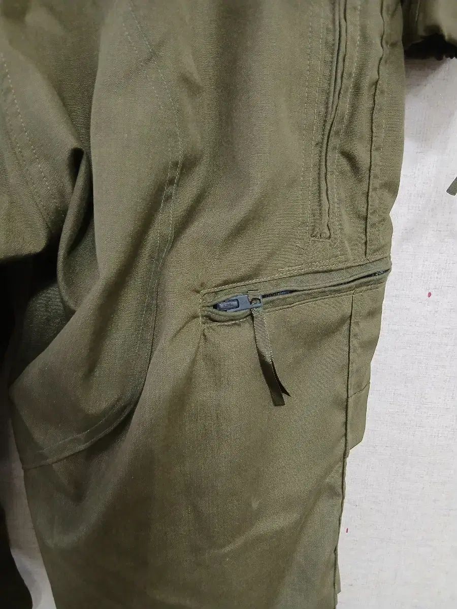 米軍用