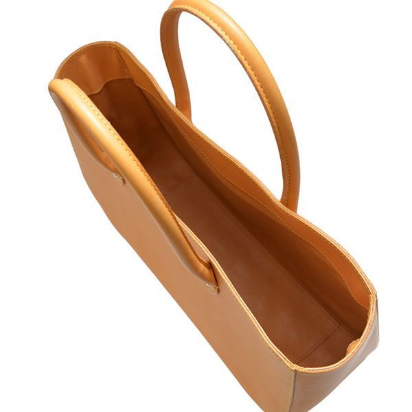 10/18値下げ】 ARTS＆SCIENCE アーツアンドサイエンス Simple