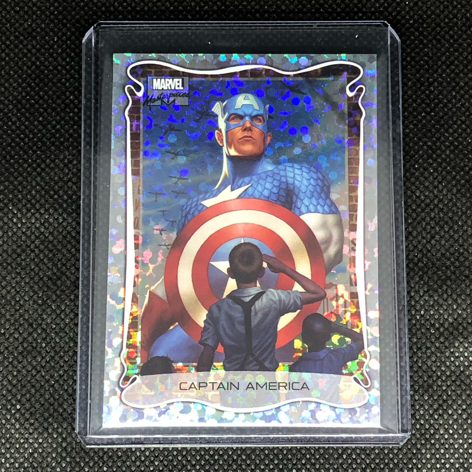ミントモール / MINT 浦和店 / 2023 Upper Deck Marvel