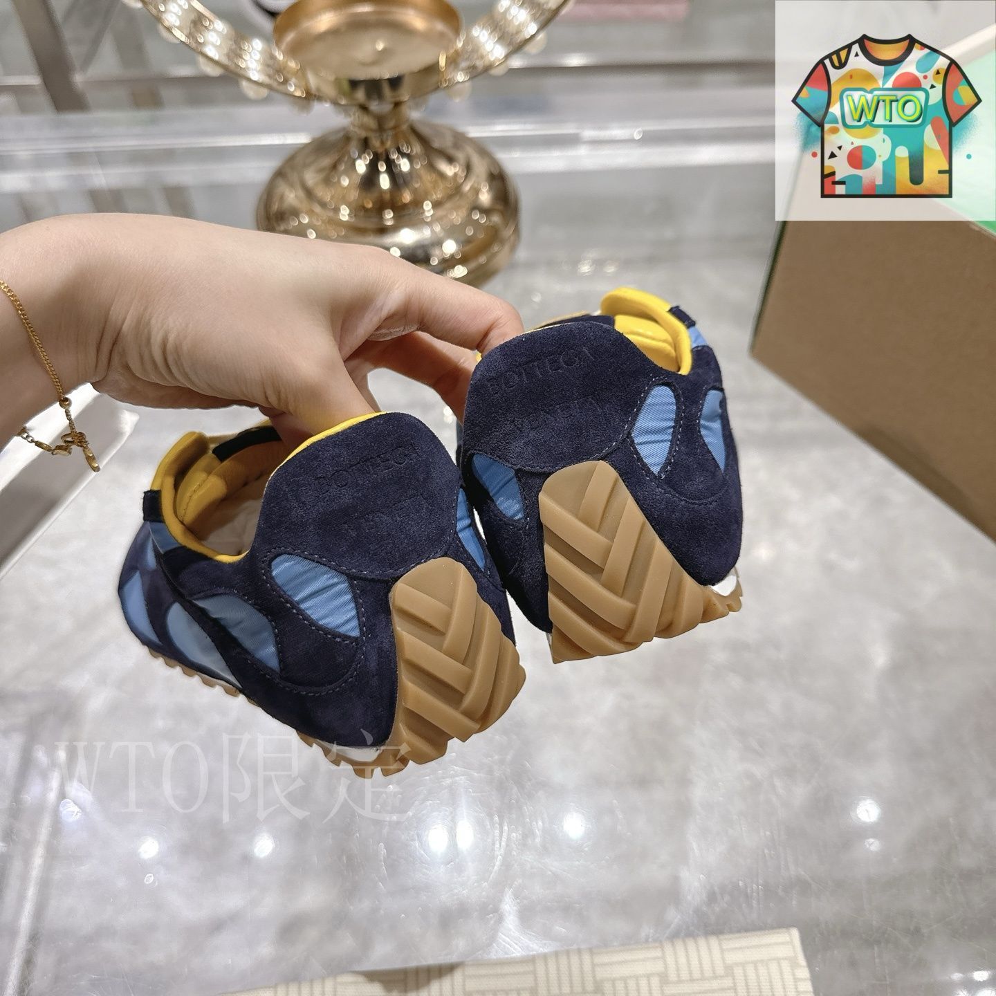【美品】ボッテガヴェネタ 楽天市場】ボッテガ・ヴェネタ BOTTEGA VENETA イントレチャート