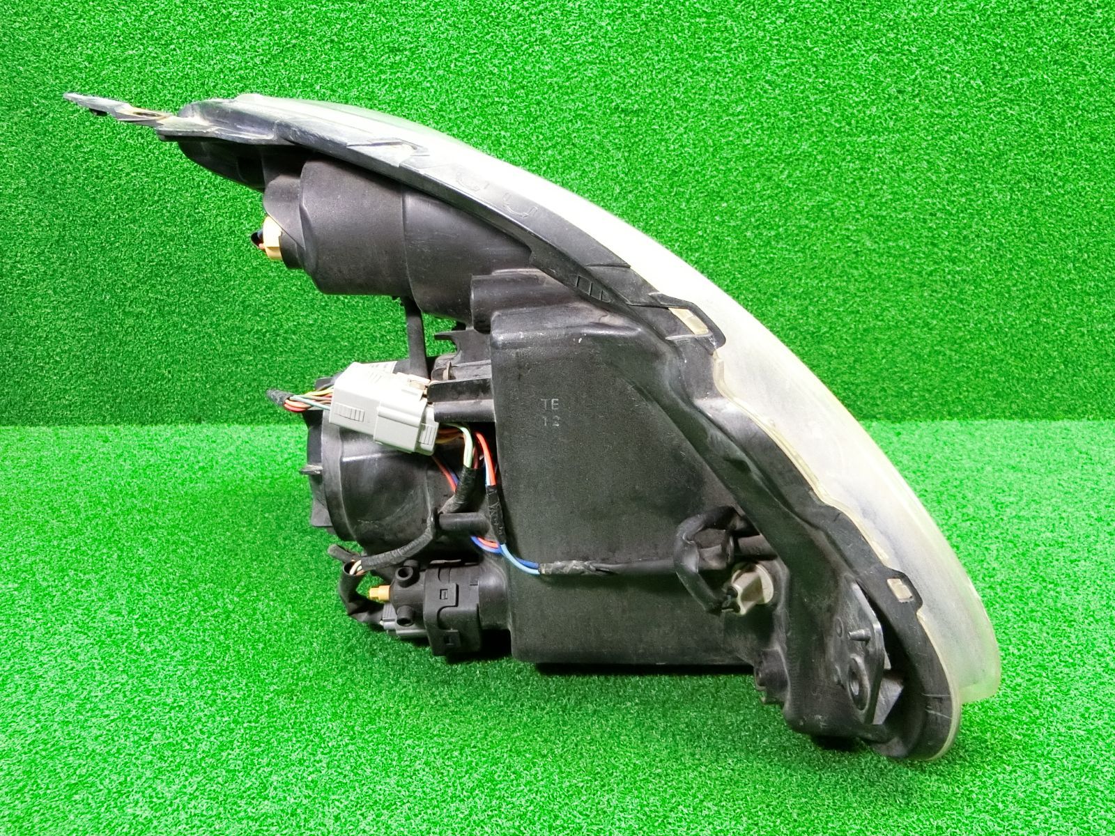 ZC31S
