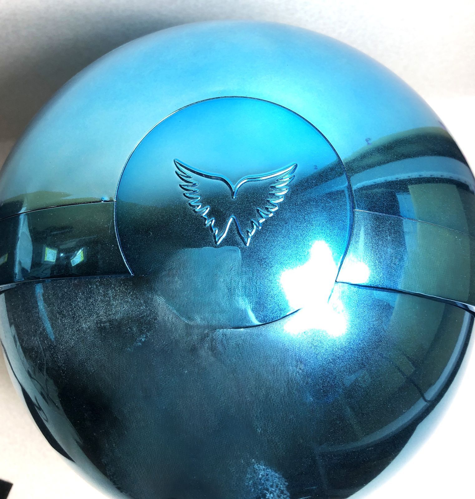 エンジェル エッグ ブルー 空瓶 シャンパン Amazon.co.jp: ANGEL CHAMPAGNE Vintage2008 Blue Egg