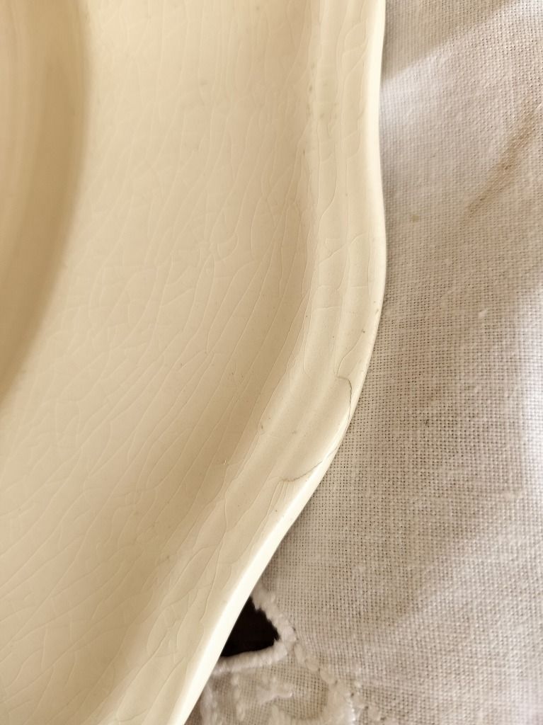 深皿 2枚セット