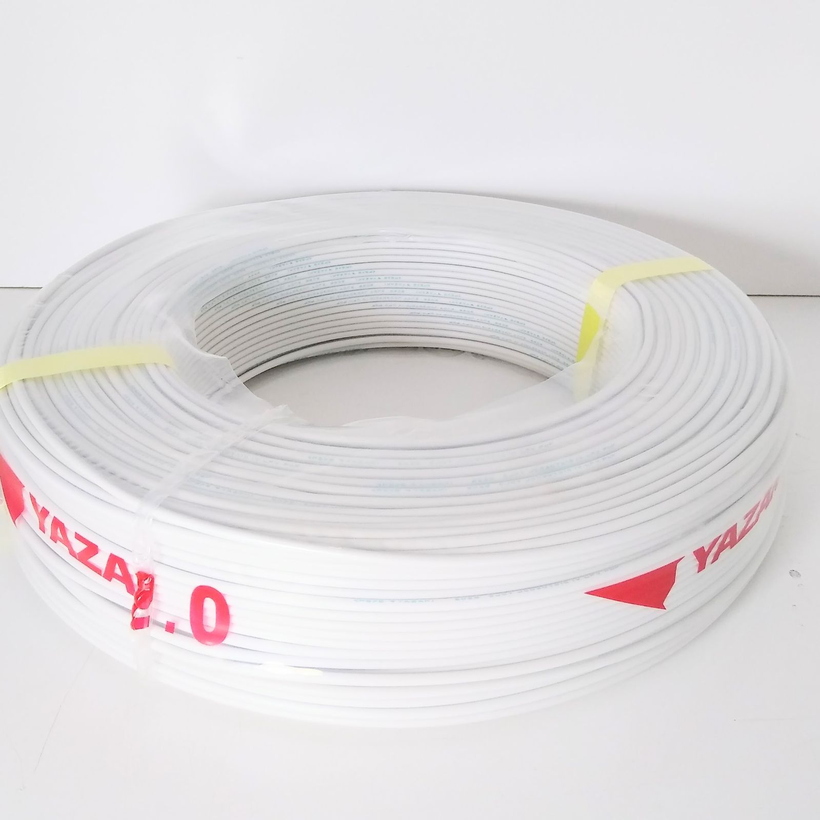 建築資材 電気工事