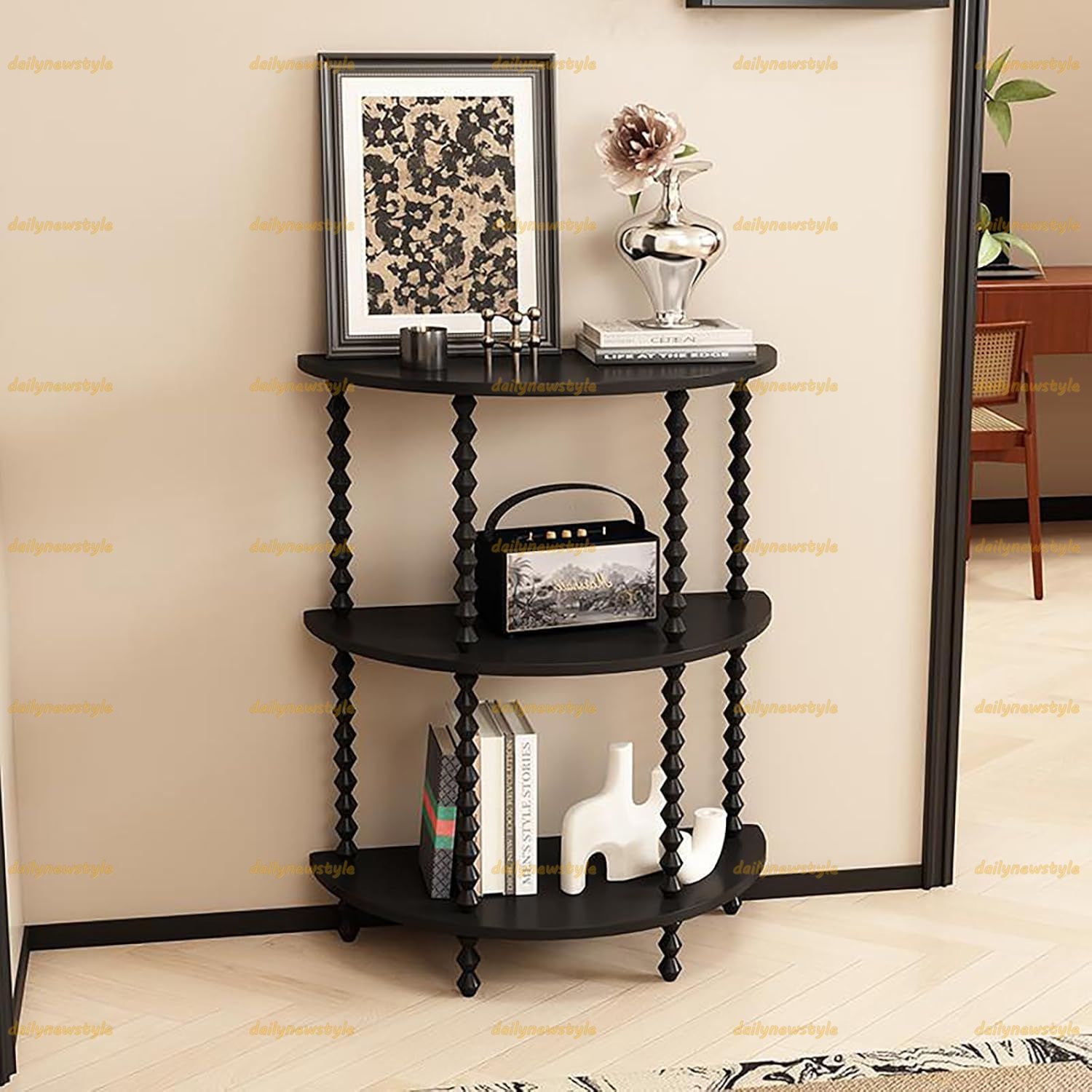 2025年最新】Yahoo!オークション -花梨 玉杢 葡萄杢(アンティーク