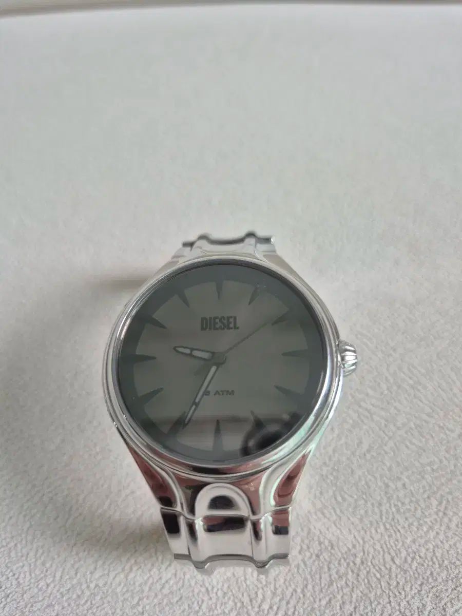 悲鳴 新バージョン