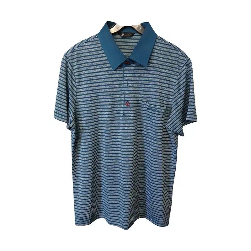 POLO ポロ ポロTシャツ MEN ／ 95