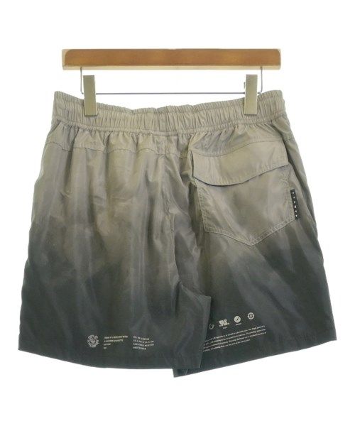 STAMPD スタンプド ショートパンツ メンズ 【古着】【中古】 STAMPD ショートパンツ メンズ 【古着】【中古】【送料無料】 - メルカリ