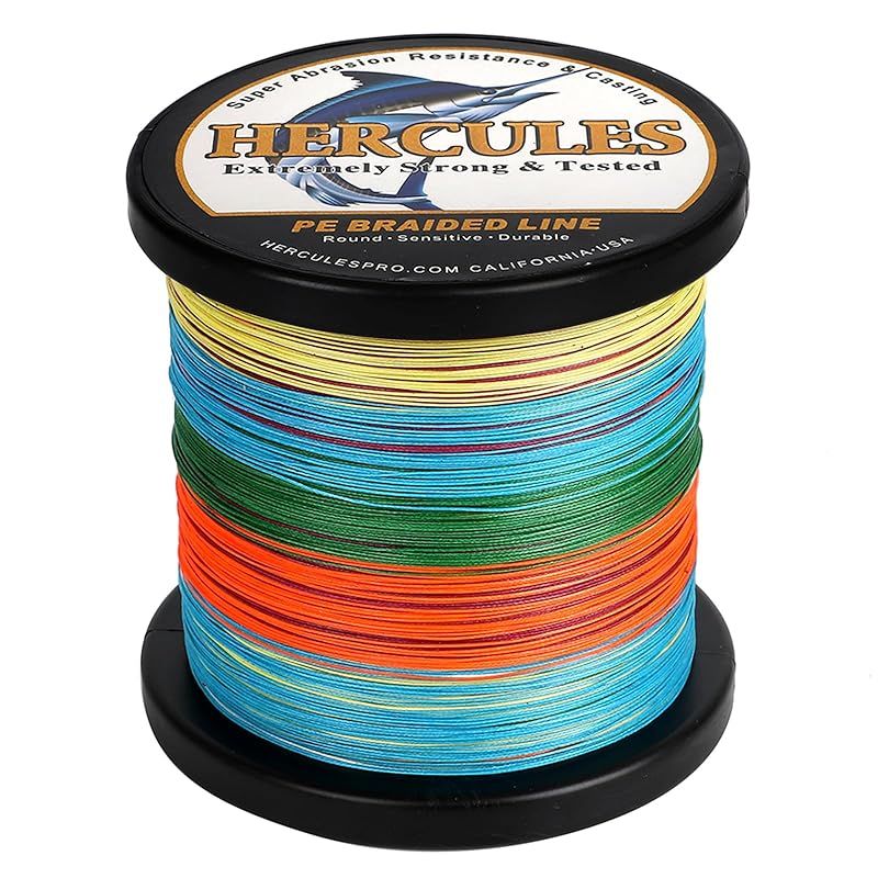 12号 400m オムニウム OMNIUM PEライン よつあみ オムニウム PE X8