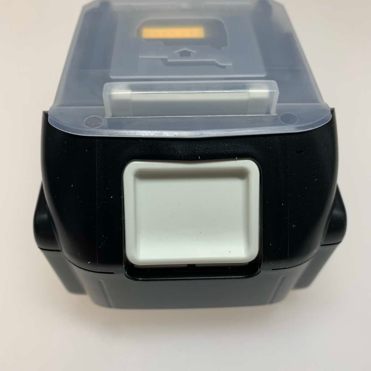 ●●MAKITA マキタ 工具関連用品 バッテリー BL1860B