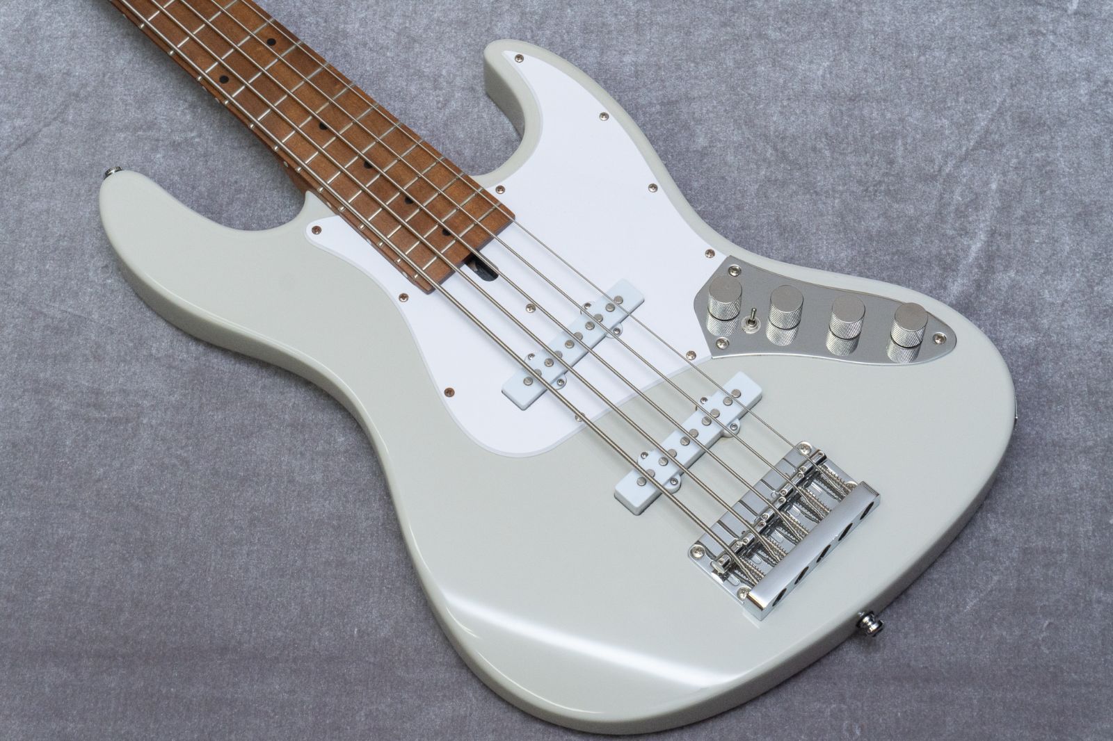 三線 沖縄 初心者 人工皮 蛇革 蛇皮 和楽器 水牛バチ セラミック