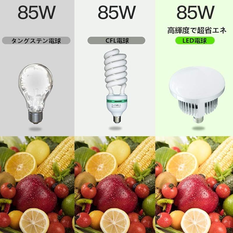 50x70cm 照明キット