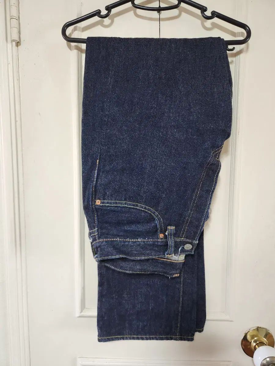 最終値下げ sugar cane 1953 1947 セットアップ 最終値下げ シュガーケーン セットアップ