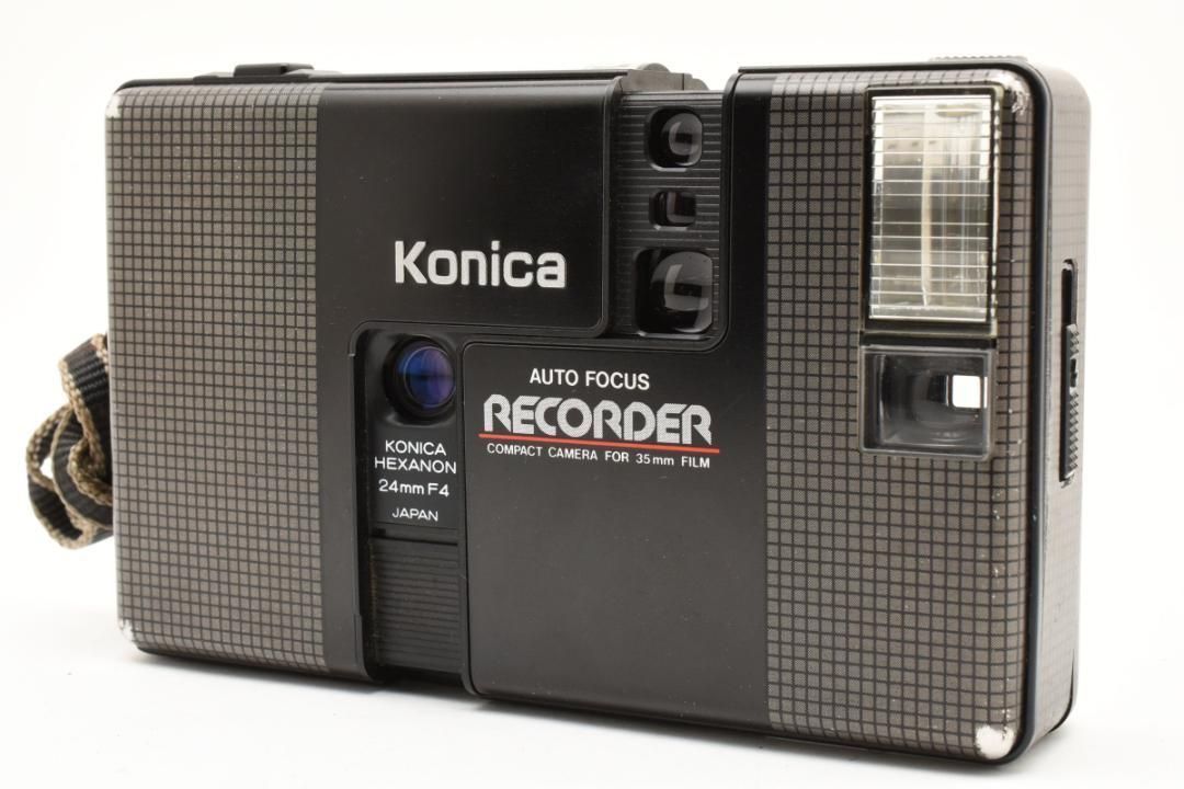 177 Konica