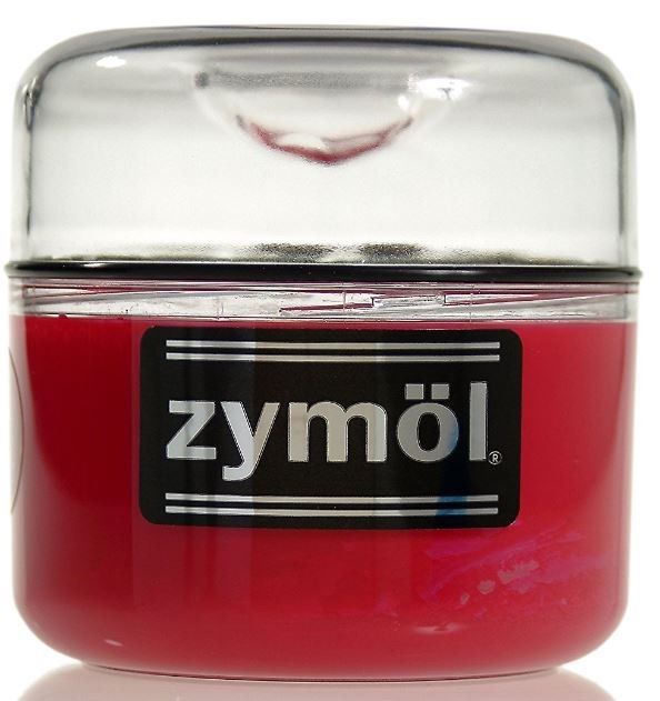 ♥むっち♥ ♡♬.*゜様♥️オーダーページ フラットポーチ両面