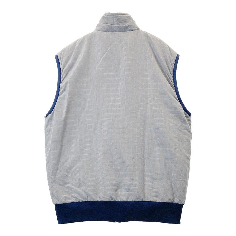 CUTTERu0026BUCK カッター バック　3点セット サイズ：L CUTTERu0026BUCK カッターアンドバック 裏地付き 長袖ニット