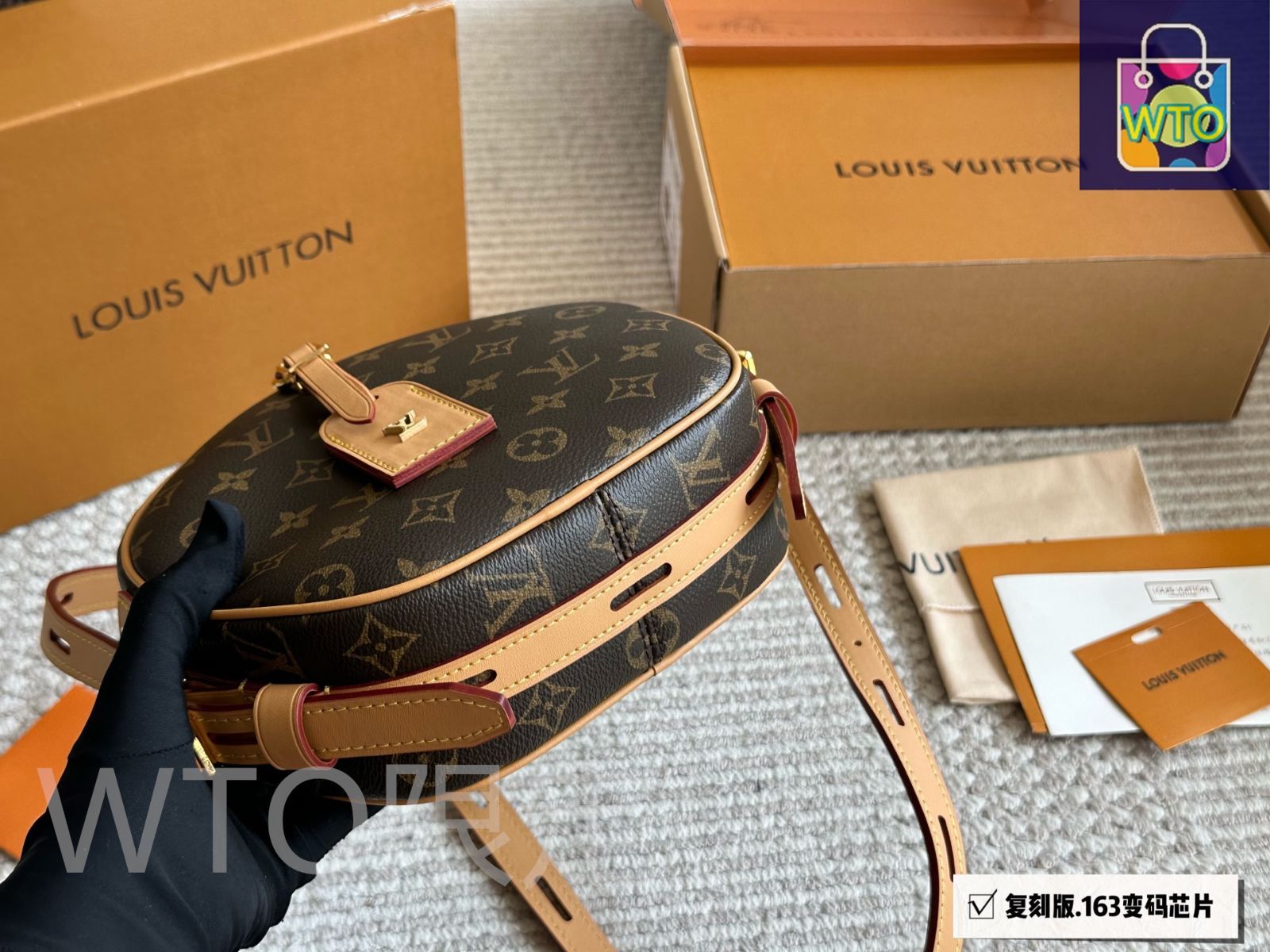 みなみさん専用Louis Vuitton 新品箱付き　ヴァージルアブロー 楽天市場】≪新品≫ ルイヴィトン ブラスレ シルバー・ロック