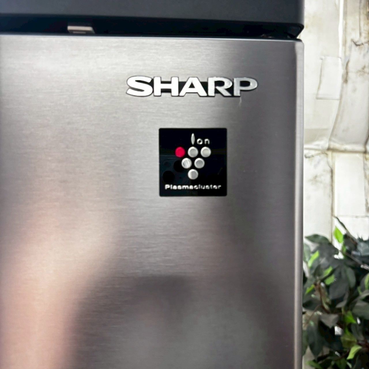 シャープ SJ-MF46J-H