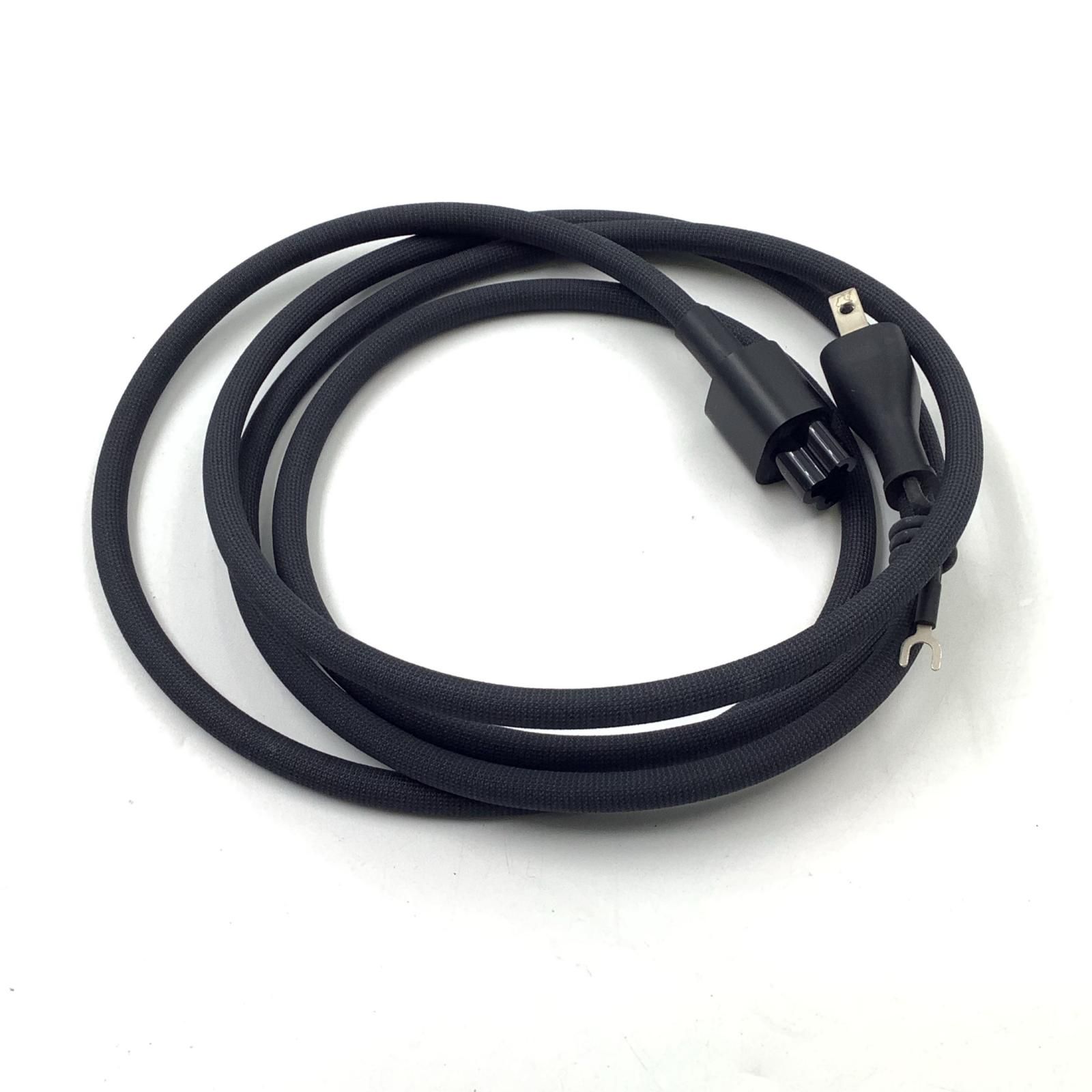 Apple Mac studio 2025 Apple M1 Max 64GB SSD 1TB 動作 済 全額返金保証 最速発送 WWW_MEBLE-SODAR_PL