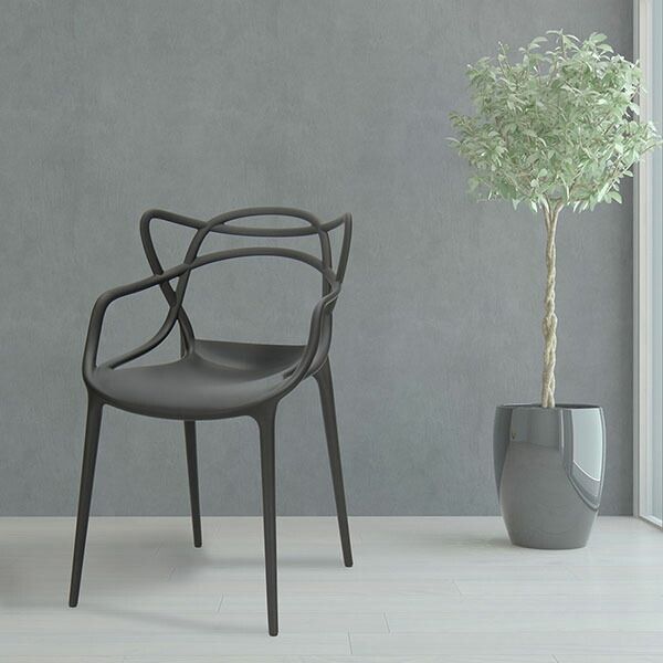 Kartell