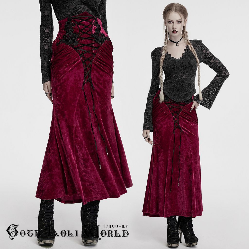 劇場限定版狂い咲きサンダーロード JINソフビ 限定先着入場プレゼント