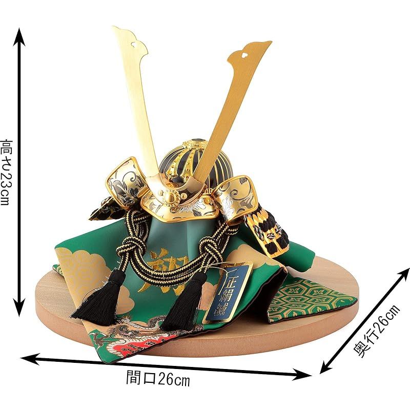 国内作家 フラバニ ハチコ メモ メモ帳 紙モノ まとめ売り 大量 国内