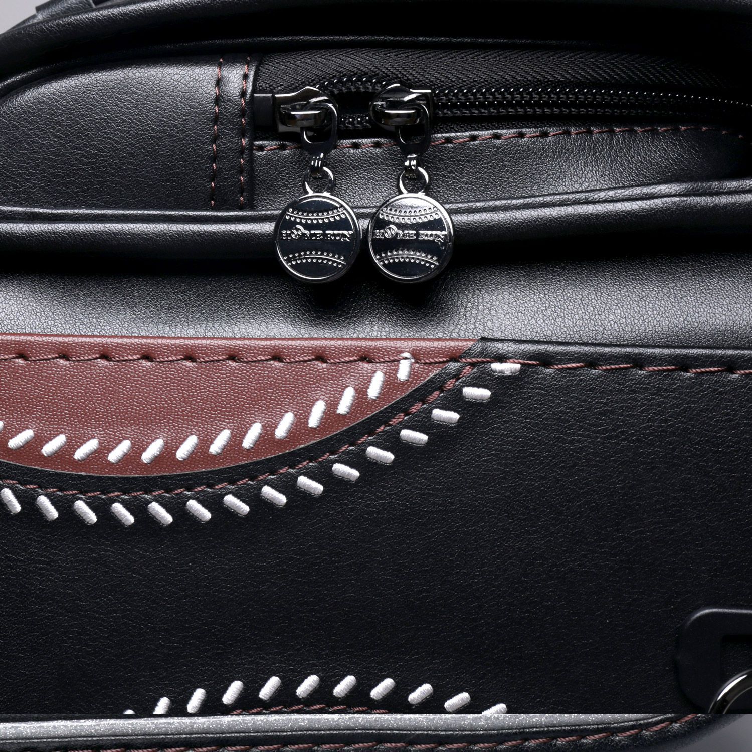 ランドセル 6年保証