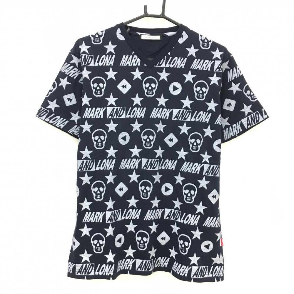 MAC コネクトインカラーアイシャドウパレット フューチャーフレーム