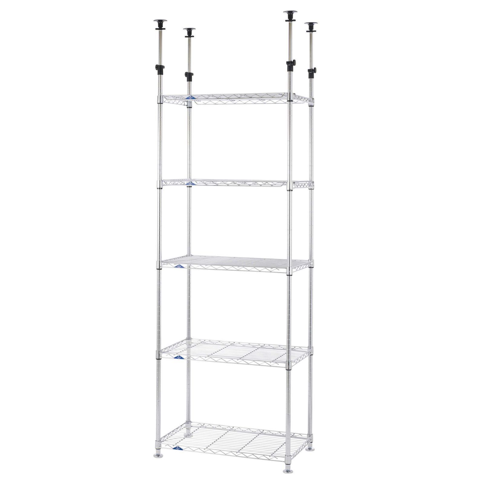 木製水槽台 、多段式水槽台、オーダー用フォーム 安心の実績です