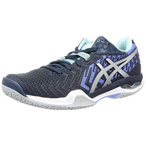 楽天市場】アシックス ゲルタスクの通販 [アシックス] ハンド