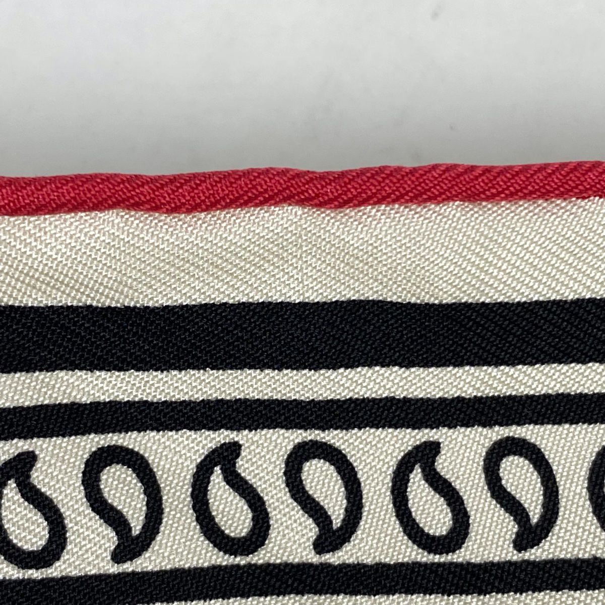 美品】HERMES カレ55 ロデオRODEO DES COWGIRLS Hermes Maturity Carre