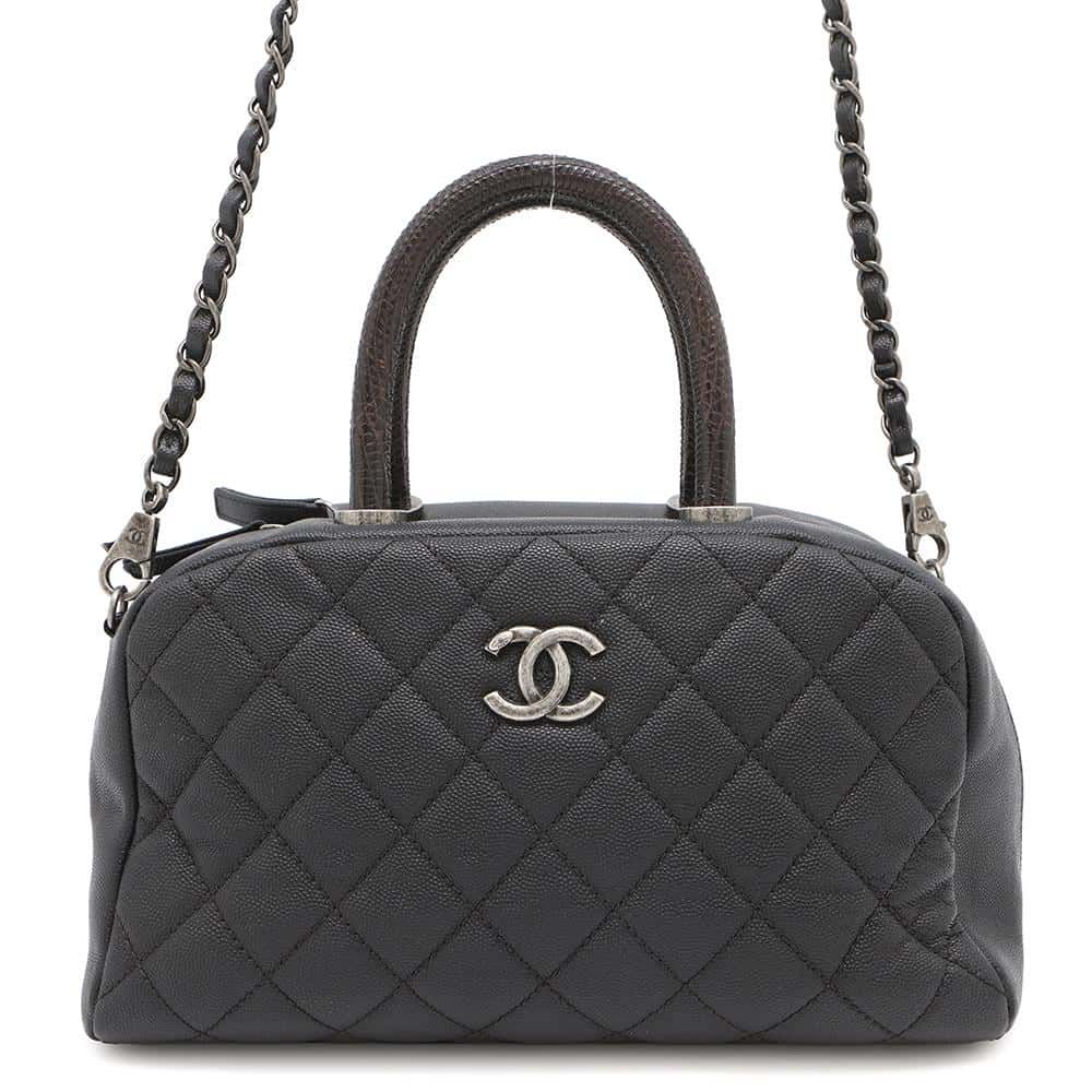 【最終値下げ】試合数回使用のみ✨ローリングス ハードメイプル 84cm/880g 最終値下げ】試合数回使用のみ✨ローリングス ハードメイプル