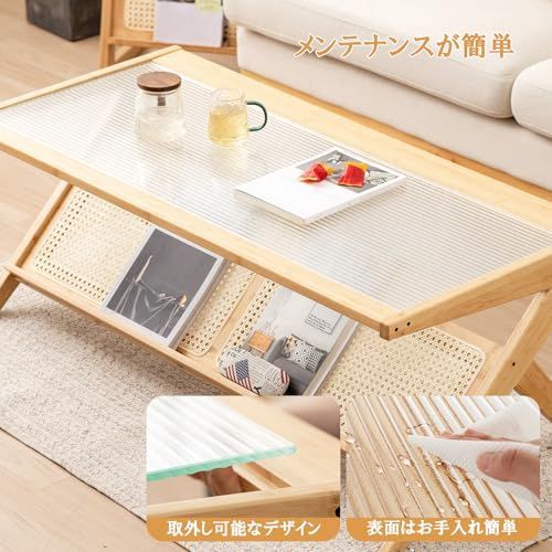 一人暮らし GYMAX