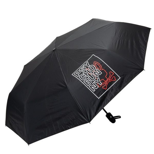 サイコバニー ゴルフ 傘 軽量 遮光 UVカット サマーシールド アンブレラ Amazon.co.jp: [サイコバニー] ゴルフ 傘 パラソル モノグラム