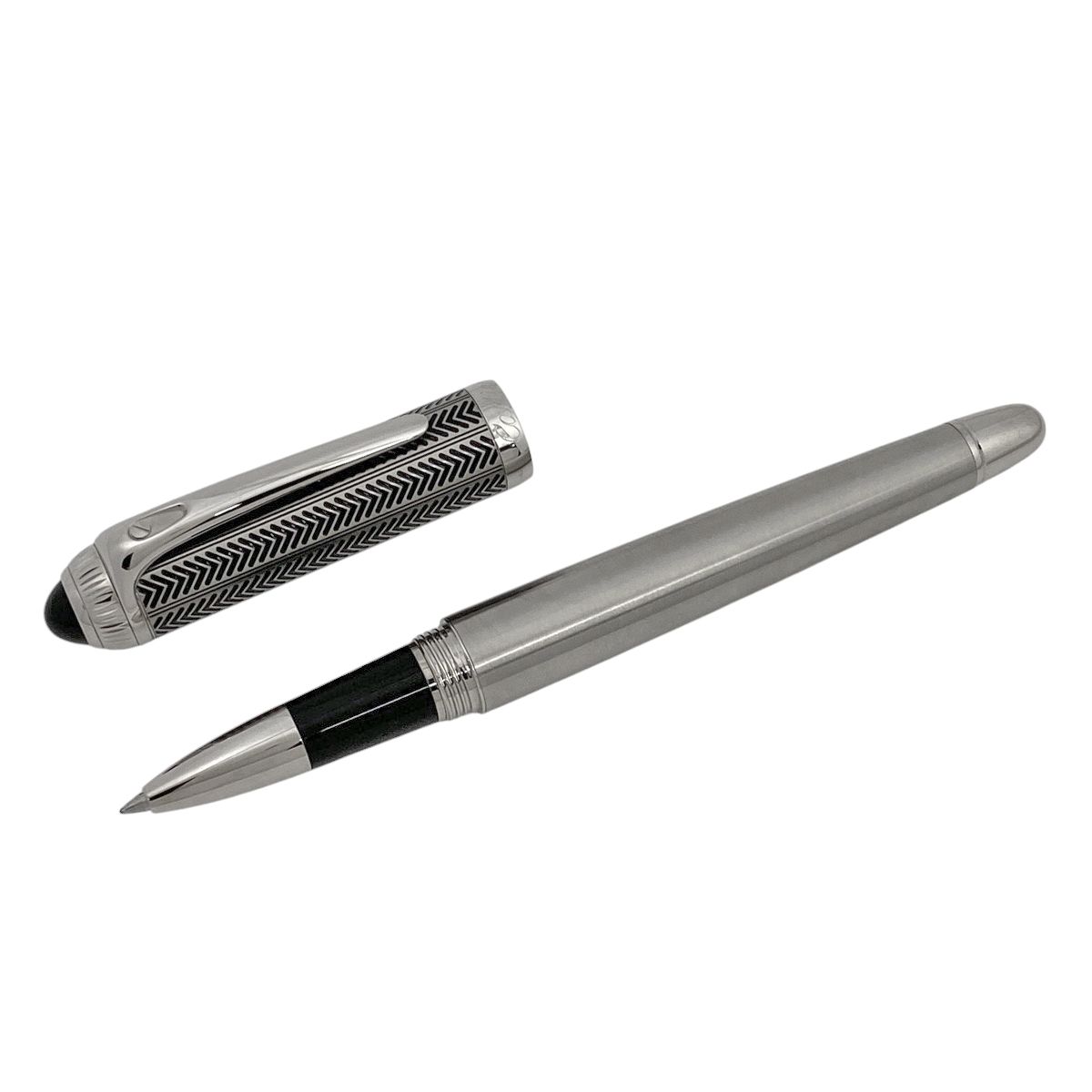 Cartier ディアボロドゥ カルティエ ボールペン Cartier カルティエ