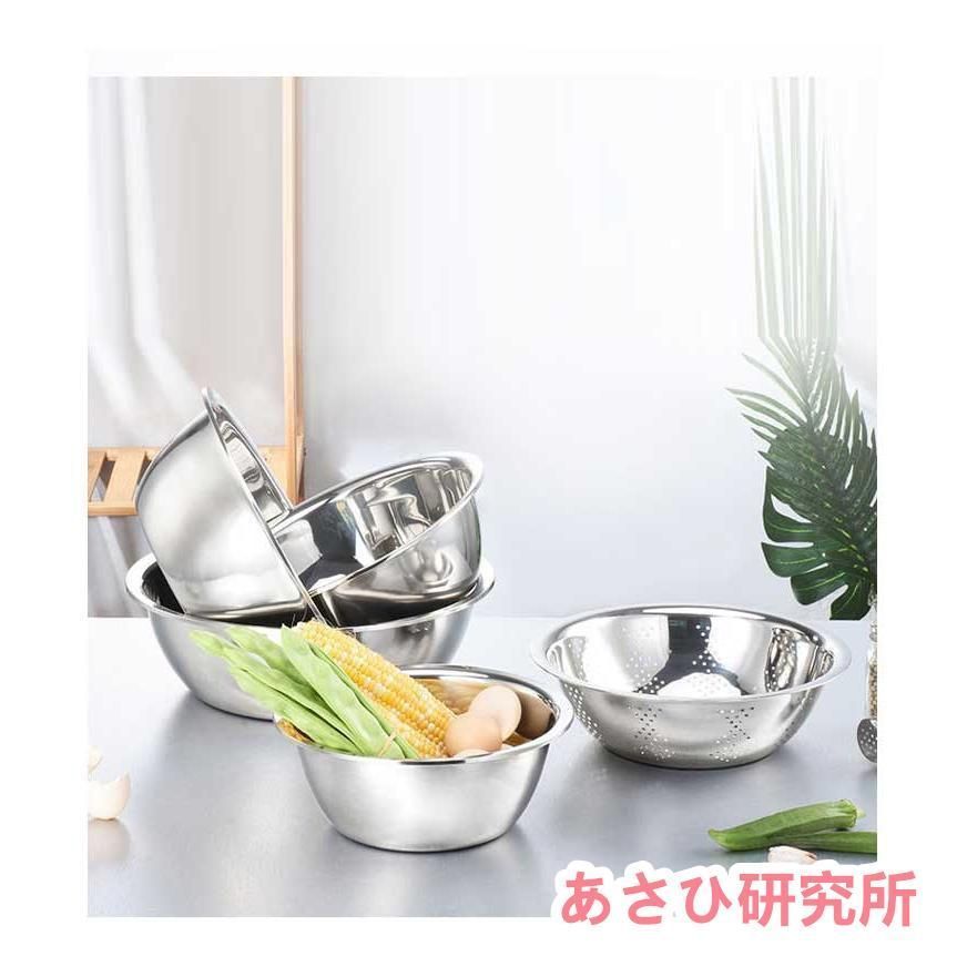 【新品未使用】 MIEEL 調理器具セット IH対応　◾️5点セット◾️ 2025年最新】Yahoo!オークション -フライパン セットの中古品