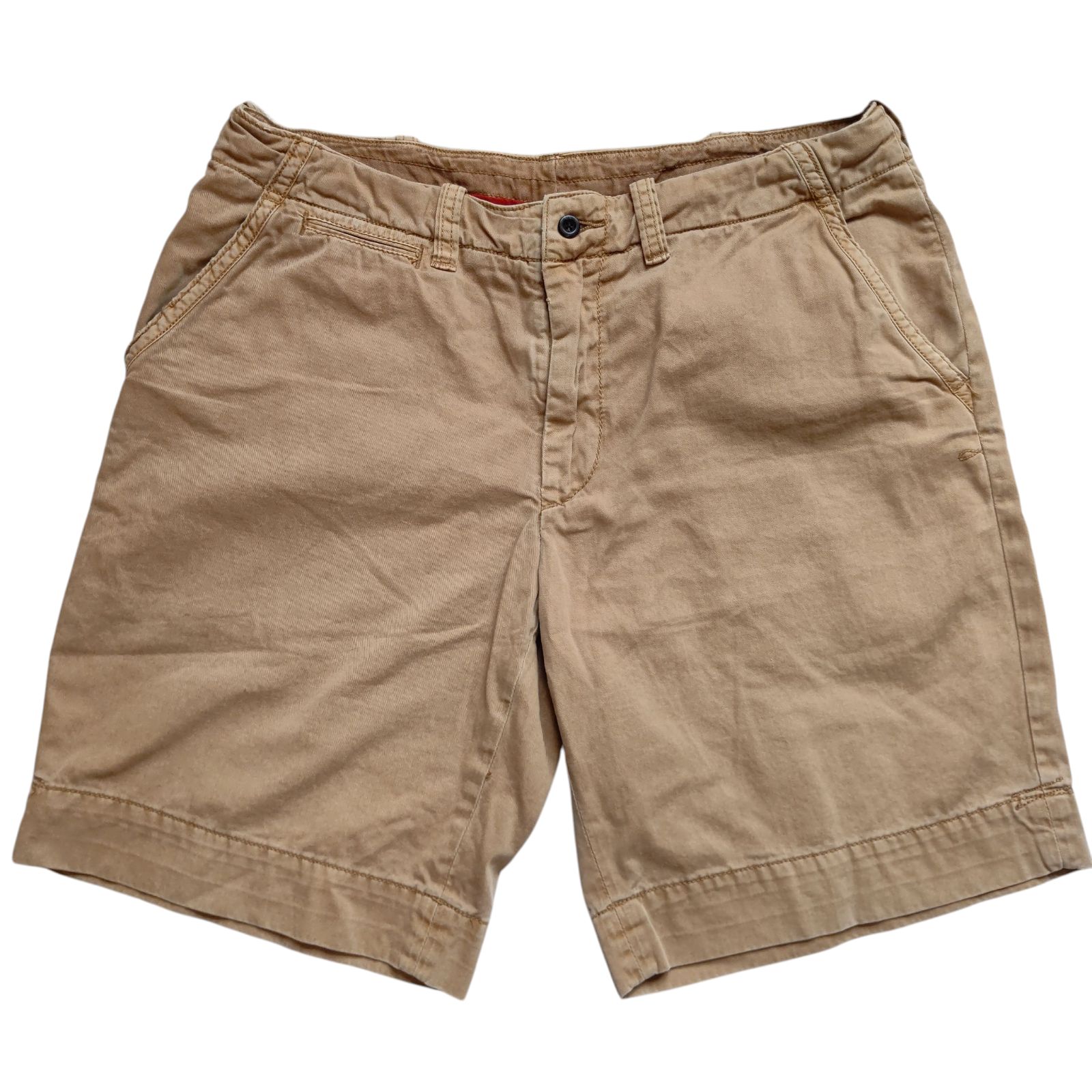 POLO by Ralph Lauren ポロ バイ ラルフローレン ショートパンツ