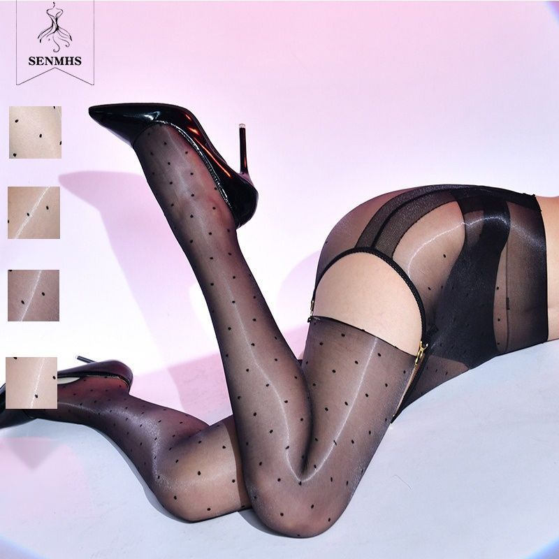 パンティ&ストッキングwithガーターベルト New PANTY & STOCKING with GARTERBELT』 OFFICIAL MAIN TRAILER