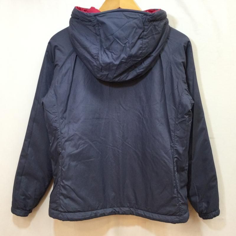 mont-bell モンベル ジャケット、上着 ジャンパー、ブルゾン